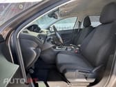 Peugeot 308 SW 1.5 BlueHDi Style