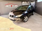 Seat Ibiza 1.2 12V Copa