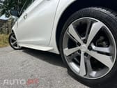 Peugeot 308 1.2 PureTech GT EAT8