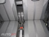 Peugeot 5008 1.5 BlueHDi GT Line