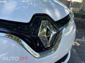 Renault Zoe Intens 50 Flex