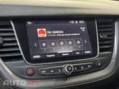 Opel Grandland (X) 1.6 Turbo PHEV 225cv S/S EAT8 FWD