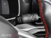 Seat Leon 1.5 eTSI FR DSG