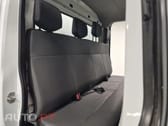Renault Master 2.3 DCI L3 IVA 7 LUGARES