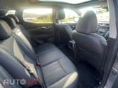 Nissan Qashqai 1.5 DCI