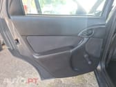 Ford Focus SW 1.4 X-Trend