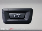 BMW X3 xDrive30e Auto