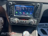 BMW 120 d Pack M