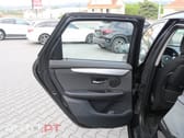 BMW 216 d