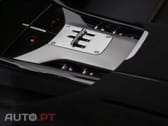 Ferrari Purosangue ND