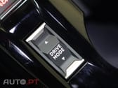 Peugeot 2008 1.2 PureTech Allure EAT8