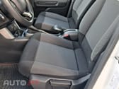 Citroen C3 Aircross 1.2 PureTech Shine Pack EAT6