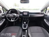 Renault Clio 1.5 Blue dCi Intens
