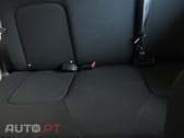 Renault Zoe (c/ Bateria) Life 40
