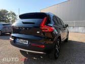 Volvo XC40 1.5 T5 PHEV Inscription Expression