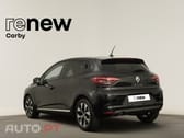 Renault Clio Clio 1.0 TCe Evolution Bi-Fuel
