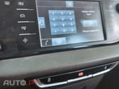 Citroen C4 Grand Picasso 1.6 e-HDi Exclusive