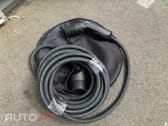 Citroen e-C4 X 50 kWh Shine