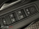 Dacia Sandero Sandero 1.0 TCe Expression