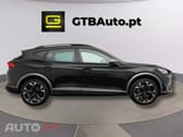 Cupra Formentor I.V.A DEDUTIVEL VZ 1.4 e-Hybrid