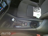 Toyota C-HR 1.8 HYBRID COMFORT