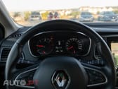 Renault Mégane 1.5 Blue dCi Edição Limitada