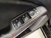 Mercedes-Benz CLA 180 7G-DCT AMG Line