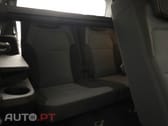 Dacia Jogger Jogger 1.0 ECO-G Extreme+ Up&Go 7L Bi-Fuel
