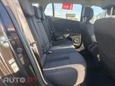 Renault Mégane Sport Tourer 1.5 dCi Dynamique