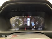 Volvo XC90 2.0 T8 PHEV Geatronic Luxury Inscription