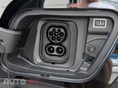 Peugeot E-2008 50 kWh GT