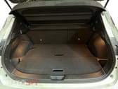 Nissan Qashqai 1.5 e-Power N-Connecta
