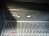 Seat Arona 1.0 TSI Wave