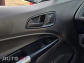 Ford Transit Connect Connect 1.5 TDCi 240 L2 Trend