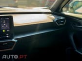 Cupra Formentor 1.5 TSI Plus DSG