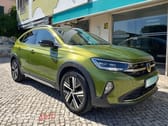Volkswagen Taigo 1.0 TSI Style DSG