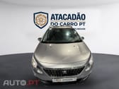 Peugeot 2008 1.2 Business