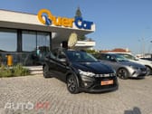 Dacia Sandero 1.0 ECO-G Expression Bi-Fuel