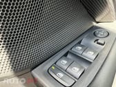 BMW 116 d Pack Desportivo M Auto