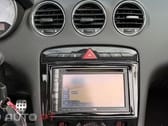 Peugeot 308 CC 1.6 THP 16V Sport