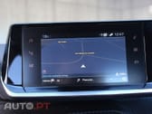 Peugeot 208 1.2 PureTech GT EAT8