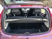 Peugeot 107 1.0 SE Envy