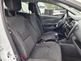 Renault Clio 1.5 dCi Confort