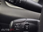 Citroen C3 Picasso 1.6 HDi Seduction