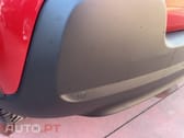 Citroen C3 1.2 PureTech Feel