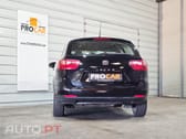 Seat Ibiza 1.2 TSi Reference