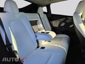 Tesla Model Y I.V.A DEDUTIVEL Performance AWD