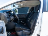 Renault Clio 1.5 dCi Zen