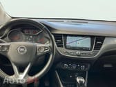 Opel Crossland X 1.5 CDTi Edition