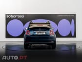 Fiat 500C 1.2 Lounge MTA